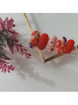 ベーオ(Beo)/こだわり店内アート