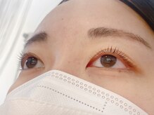 アイクイック 川口(Ai Quick)/★パリジェンヌ★