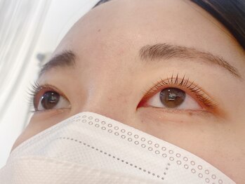 アイクイック 川口(Ai Quick)/★パリジェンヌ★