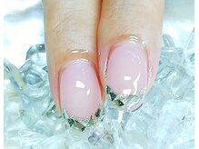 ジル サンブル(Jil Semble)/