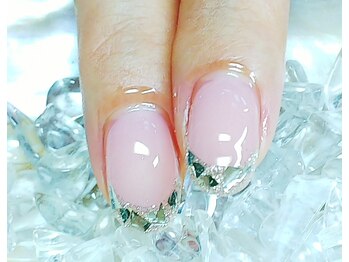 ジル サンブル(Jil Semble)/