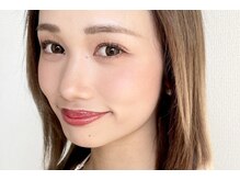 セネル(SeneL)/パリジェンヌラッシュリフト★