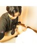 【ヘッドスパ×整体】目の疲れ・睡眠改善・むくみ小顔へ60分￥16200⇒ ￥5980