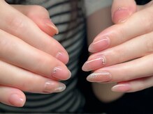 シェルミー(Shellmy)/デザイン2本