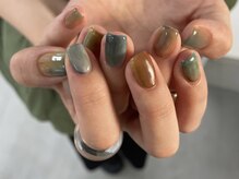 ブランクルネ(blanclune)/order design