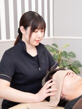 アピアランスビューティー 浦和店&nbsp;足利 理実