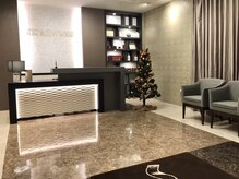 スリムビューティハウス 岡山駅前店