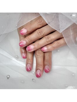 はあとねいる 下関山の田店/デザインNo.70