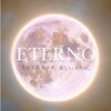 エテルノ(eterno)のお店ロゴ