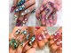 ユニネイル(YUNI NAIL)の写真