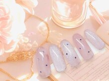 ネジビス(NejiBis)/11月オフィスコース