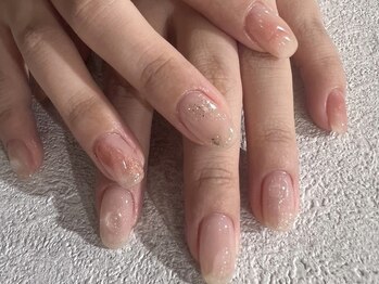 エイダ 立川(Ada)/60min free design/初回 ¥7040