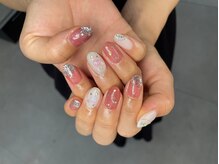 ザネイルズ(The Nails)/
