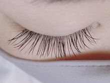 オルム(orem)/フラットラッシュ付け放題[中野]