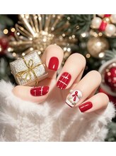 ジェイエフ(JF)/