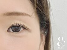 ドレス 薬院(DRESS.)/&Healthy（アンドヘルシー）