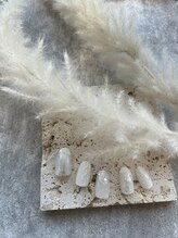 トータル ビューティ ケイハン(KEIHAN)/1月サンプルコース