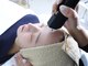 ビオエル 名古屋(BIOEL)の写真/【人気No1★プラズマ＋エクソソーム¥8800】肌質改善最高峰施術で輝く水光肌を実現！内側からハリツヤUP♪