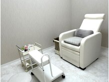 ネイルリンク(Nail RINK)/◇店内◇