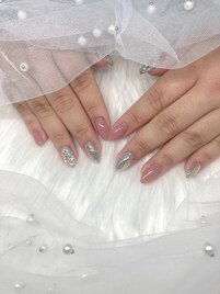 定番デザインNo.1