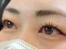 まつかる 草薙店