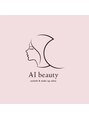 アイビューティー 三荻野店(AI beauty)/まつげと眉毛の専門店　AI beauty三萩野店
