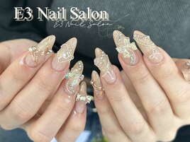 チップヤリ放題