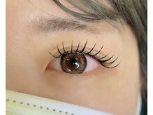 ラグシー 桜木町(RAGCie)/◇バインドロック80束◇