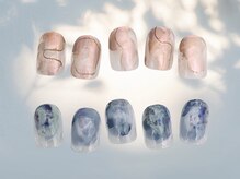 ウェリナ(Welina)/定額Sコース