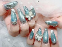 グラム(Glam)