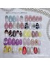★季節/流行りデザイン★毎月トレンドキャンペーンデザイン¥6900円