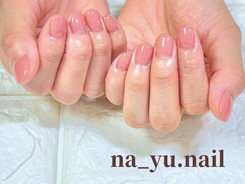 【ベーシック】ワンカラー 240