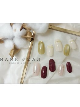 シンプル系（オフィス・日常）が得意