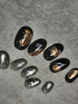 【9月定額サンプル】