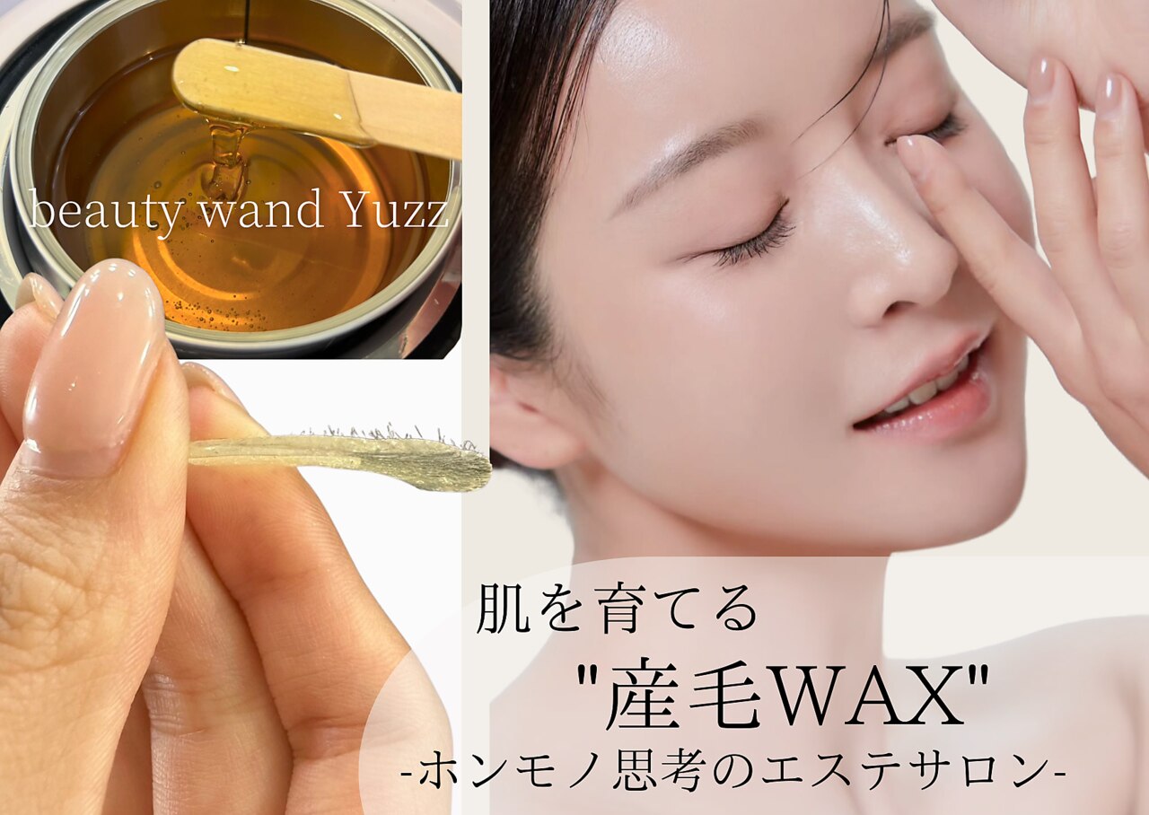 C052668352.jpg?impolicy=