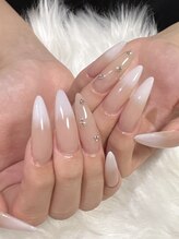 エムネイル(m nail)