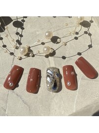 【10月NEW】トレンド定額design