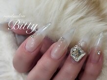 ビティ 横浜(Bitty)