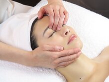 シスリー(CICELY)