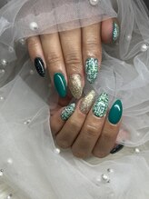 ◆◇4アート◇◆