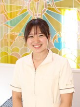 ラファアイランド 小倉魚町別館 篠木 一奈