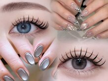 ソファー 吉祥寺(sofa)