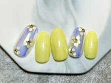 サニー ロア(Sunny.Roa)/定額デザイン