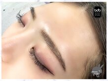バニーラッシュ 津田沼店(Bunny Lash)/【アイブロウ】