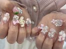 120min～ by ami