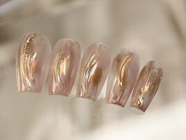 HAND定額デザイン