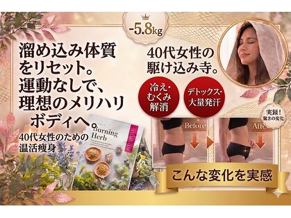 ヨサパーク ソルナ(YOSA PARK Soluna)の写真