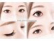 リアン(LIEN)の写真