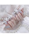 ～【5月定額】Beryl course～
