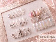 トイロ(toiro)/【shiga限定】セレクト定額